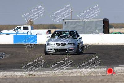 media/Oct-18-2025-Nasa (Sat) [[47b537a347]]/HPDE 1  and  2/Turn 1/